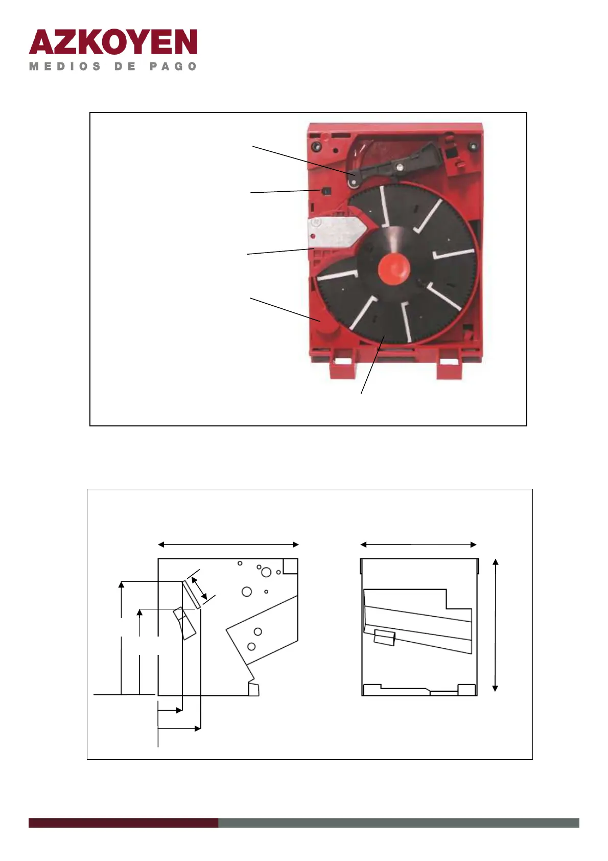 Page #35 background image