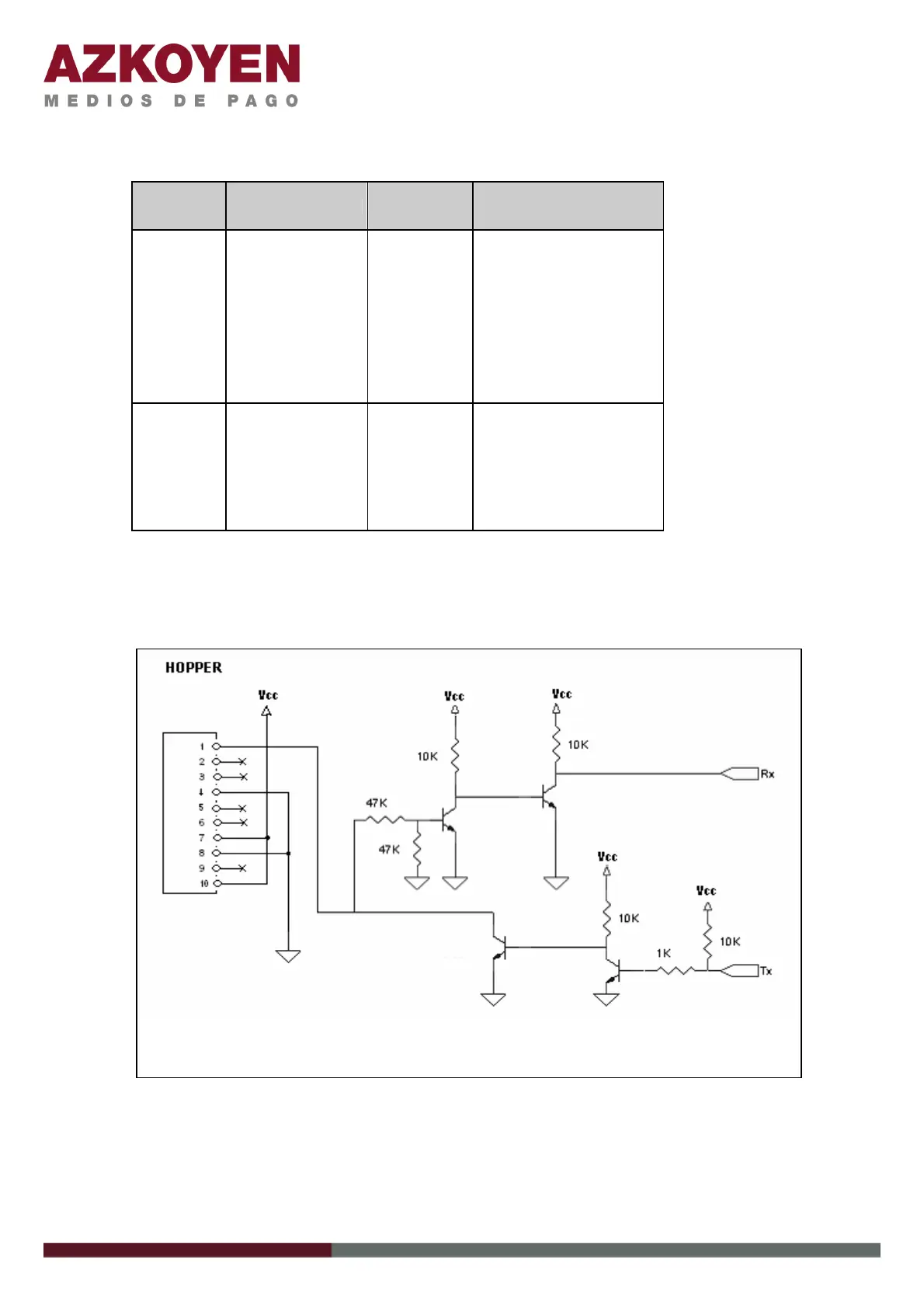 Page #37 background image