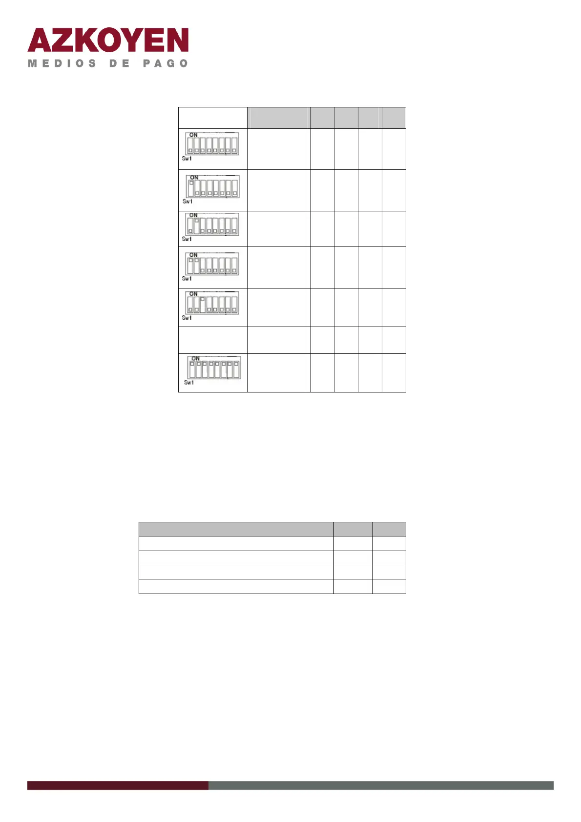 Page #39 background image