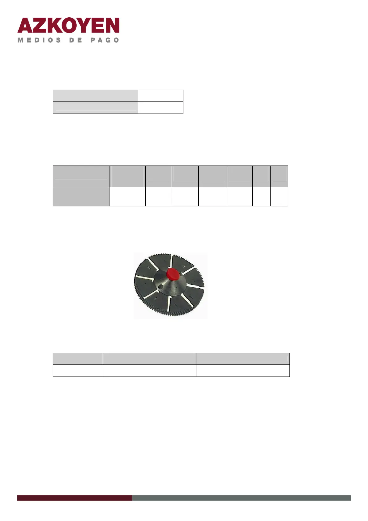 Page #43 background image