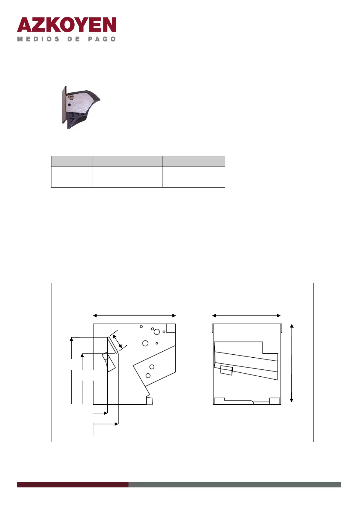Page #44 background image