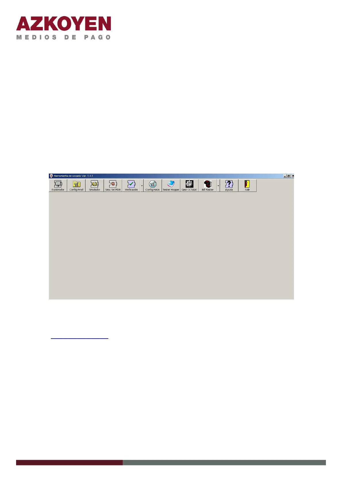 Page #56 background image