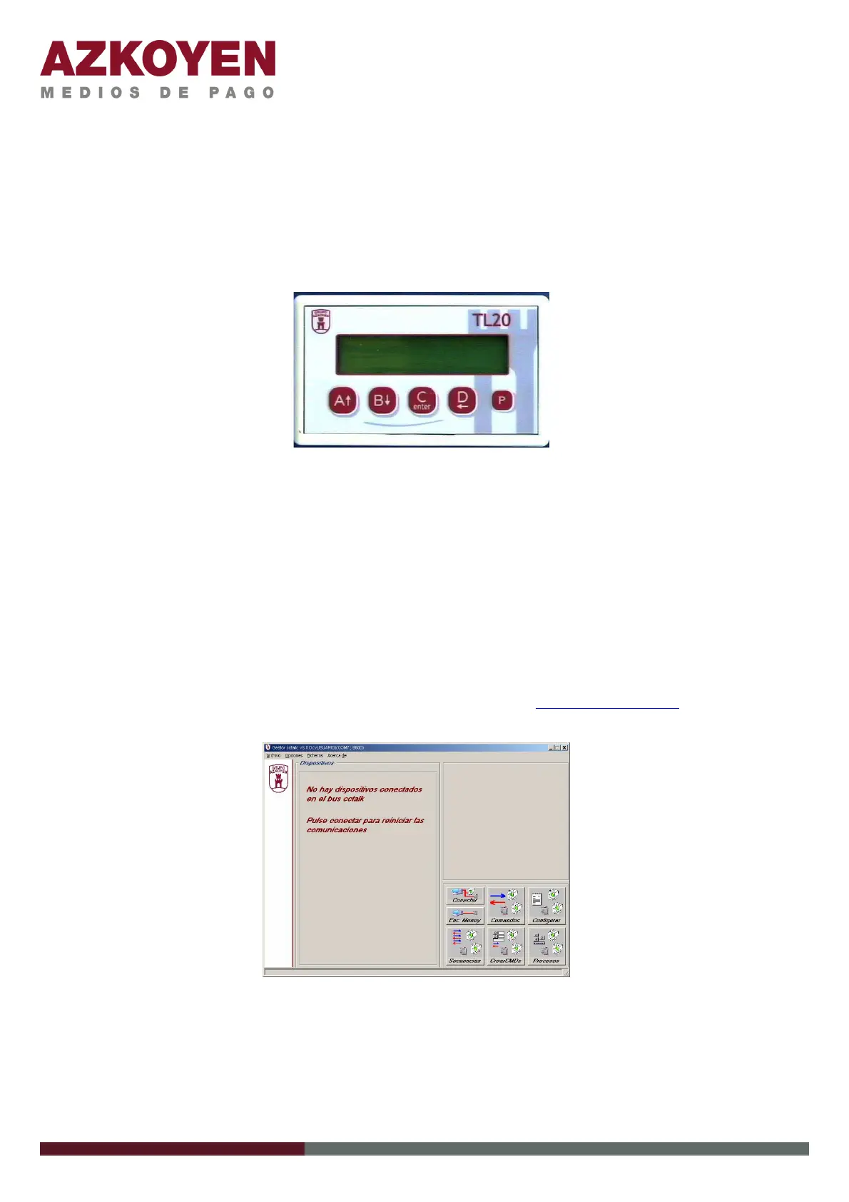 Page #57 background image