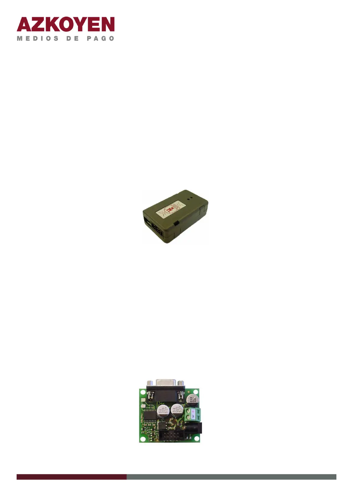 Page #58 background image