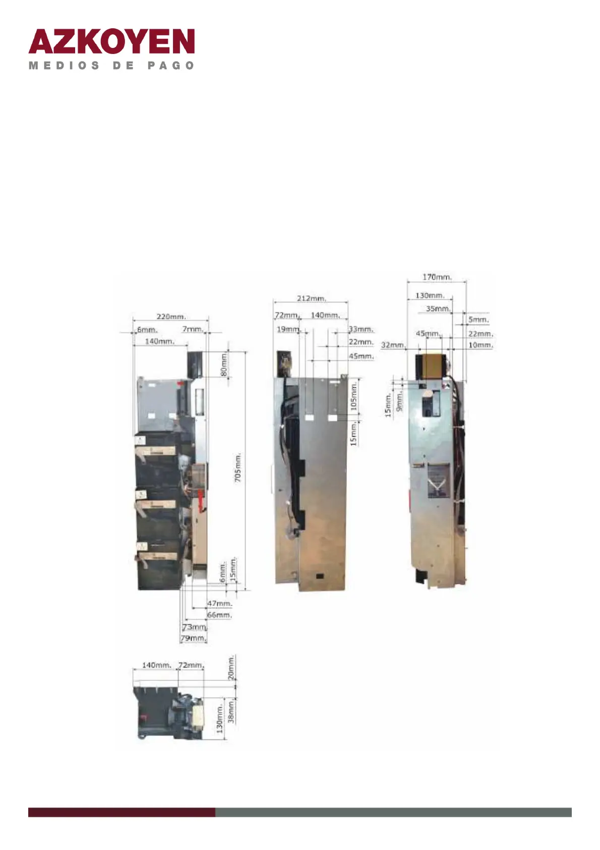 Page #9 background image