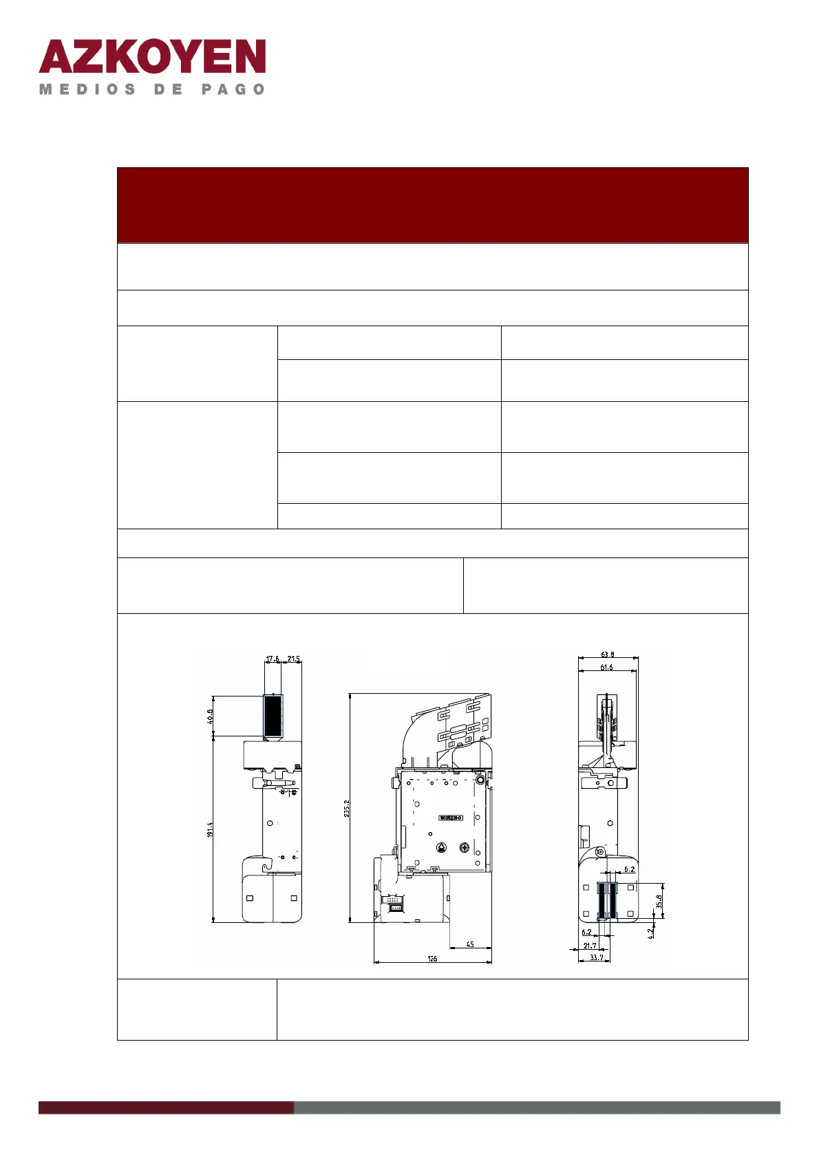 Page #14 background image