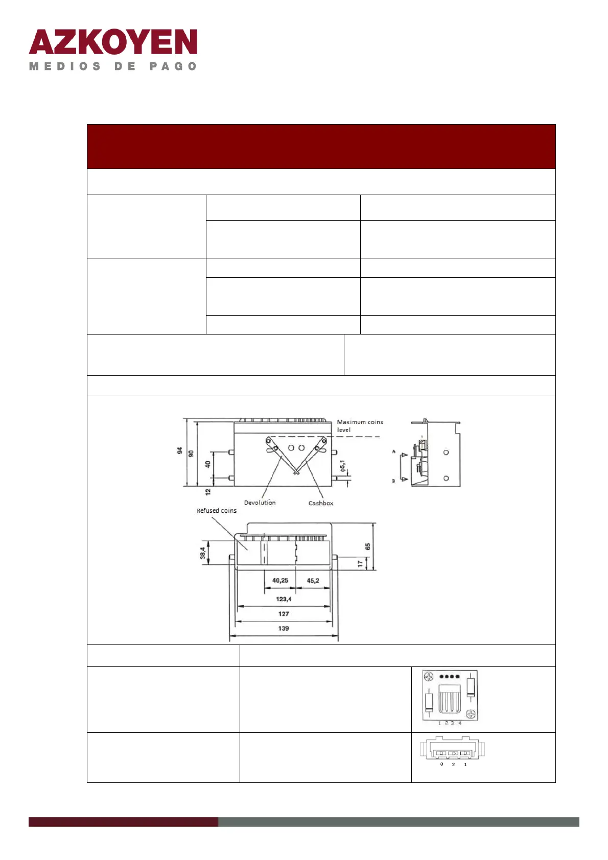 Page #15 background image