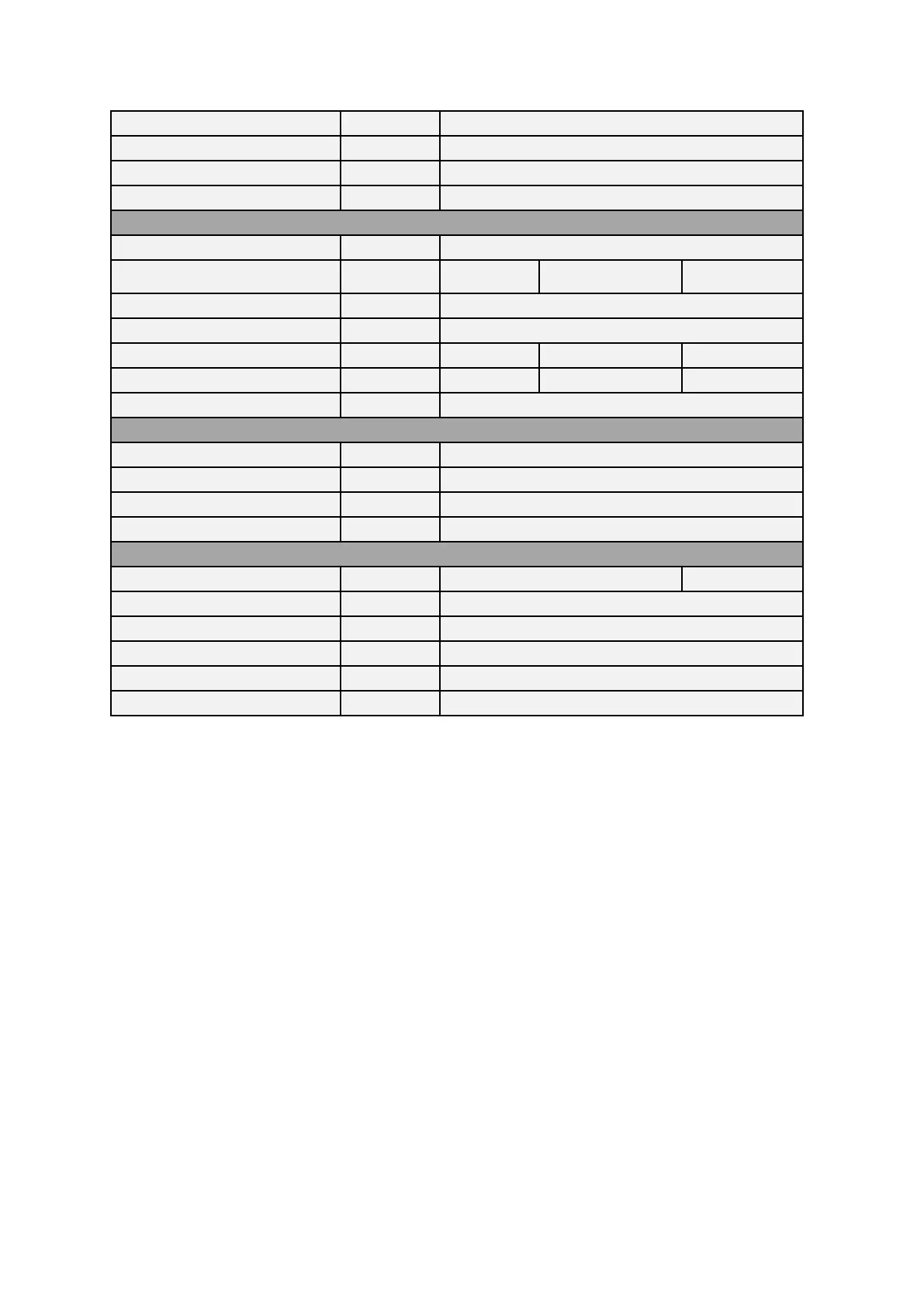 Page #17 background image