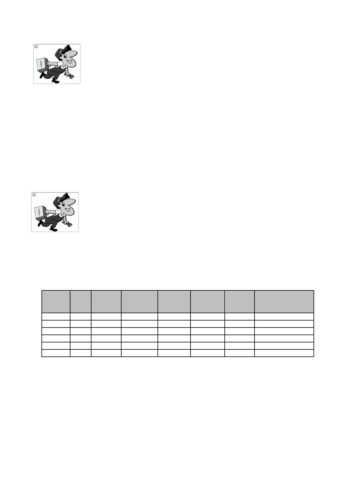 Page #36 background image