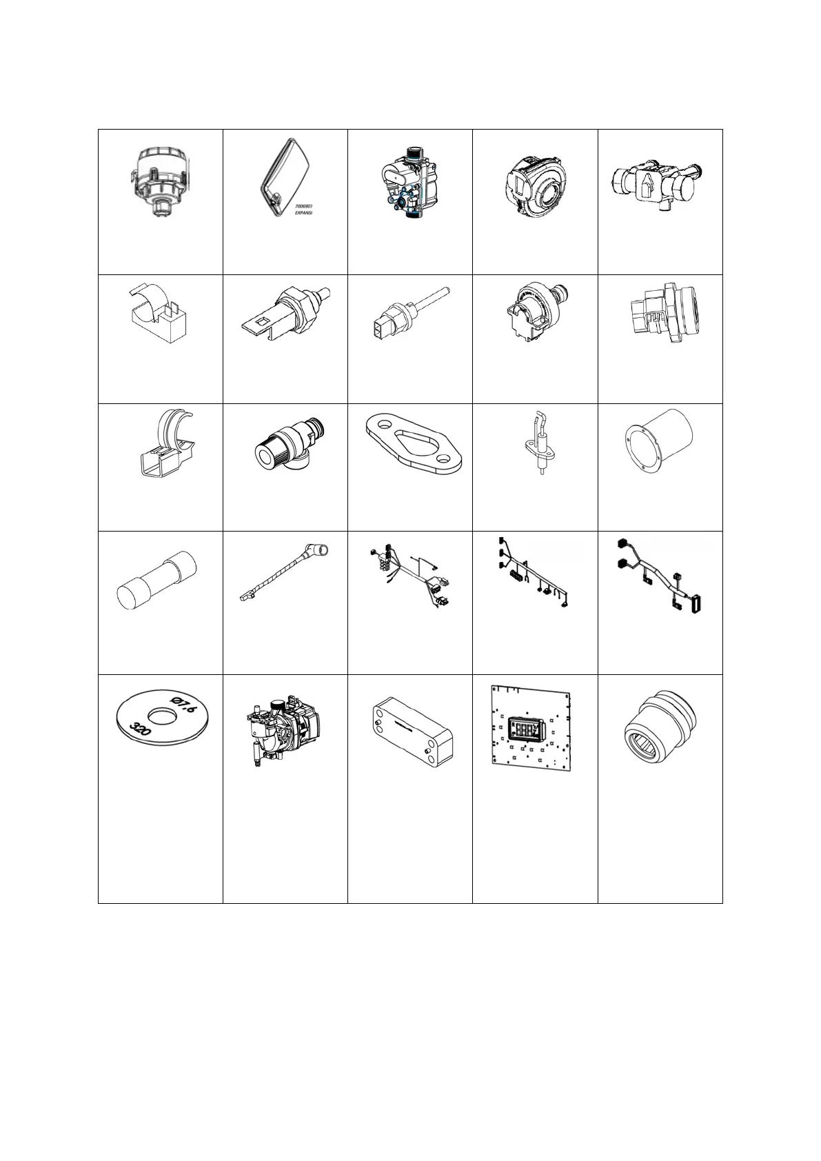 Page #44 background image