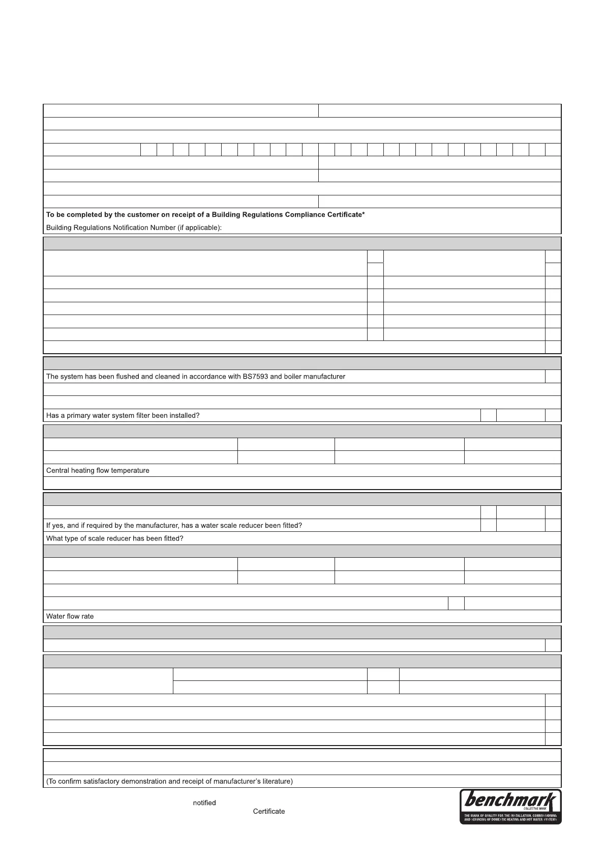 Page #45 background image