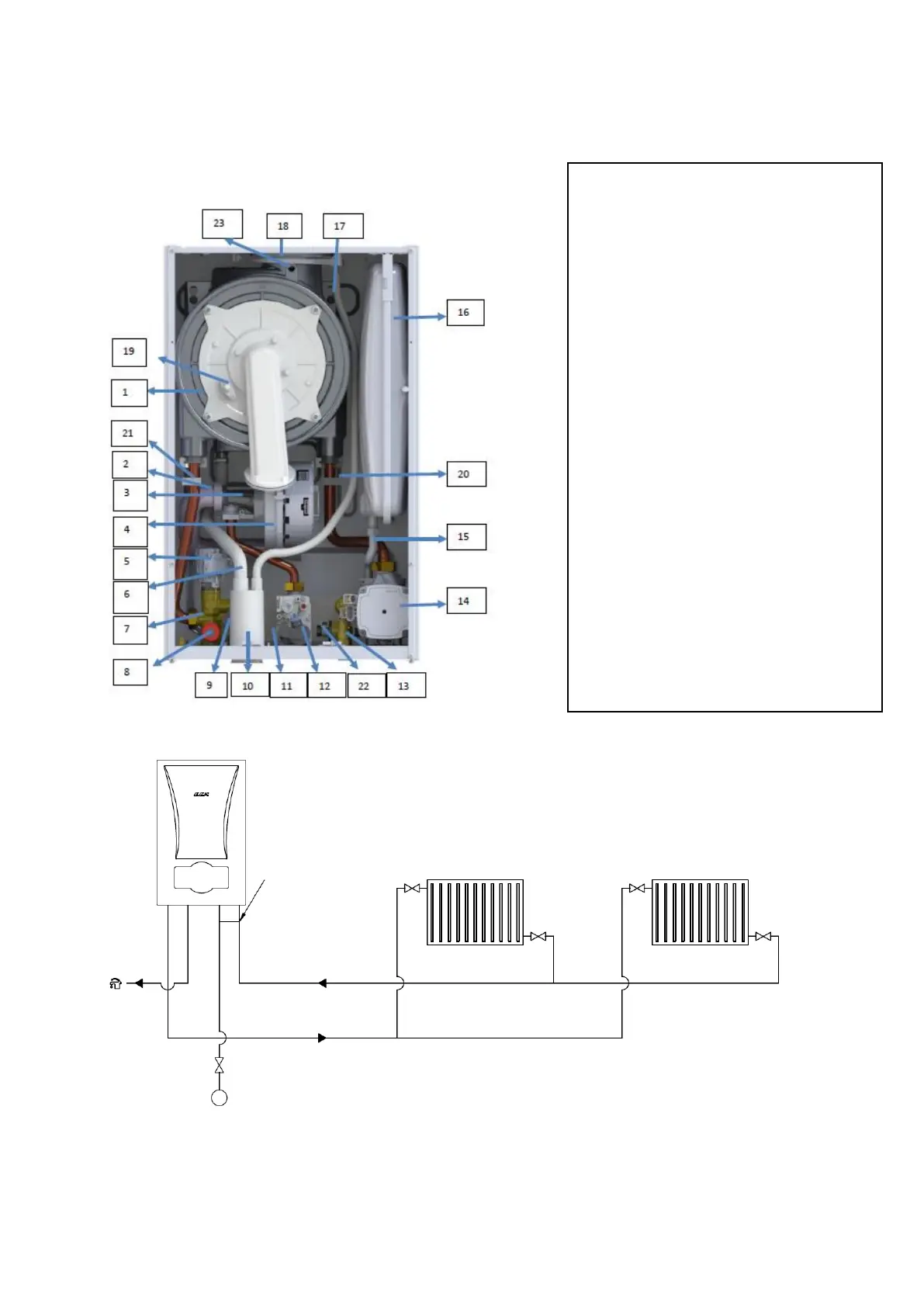 Page #12 background image