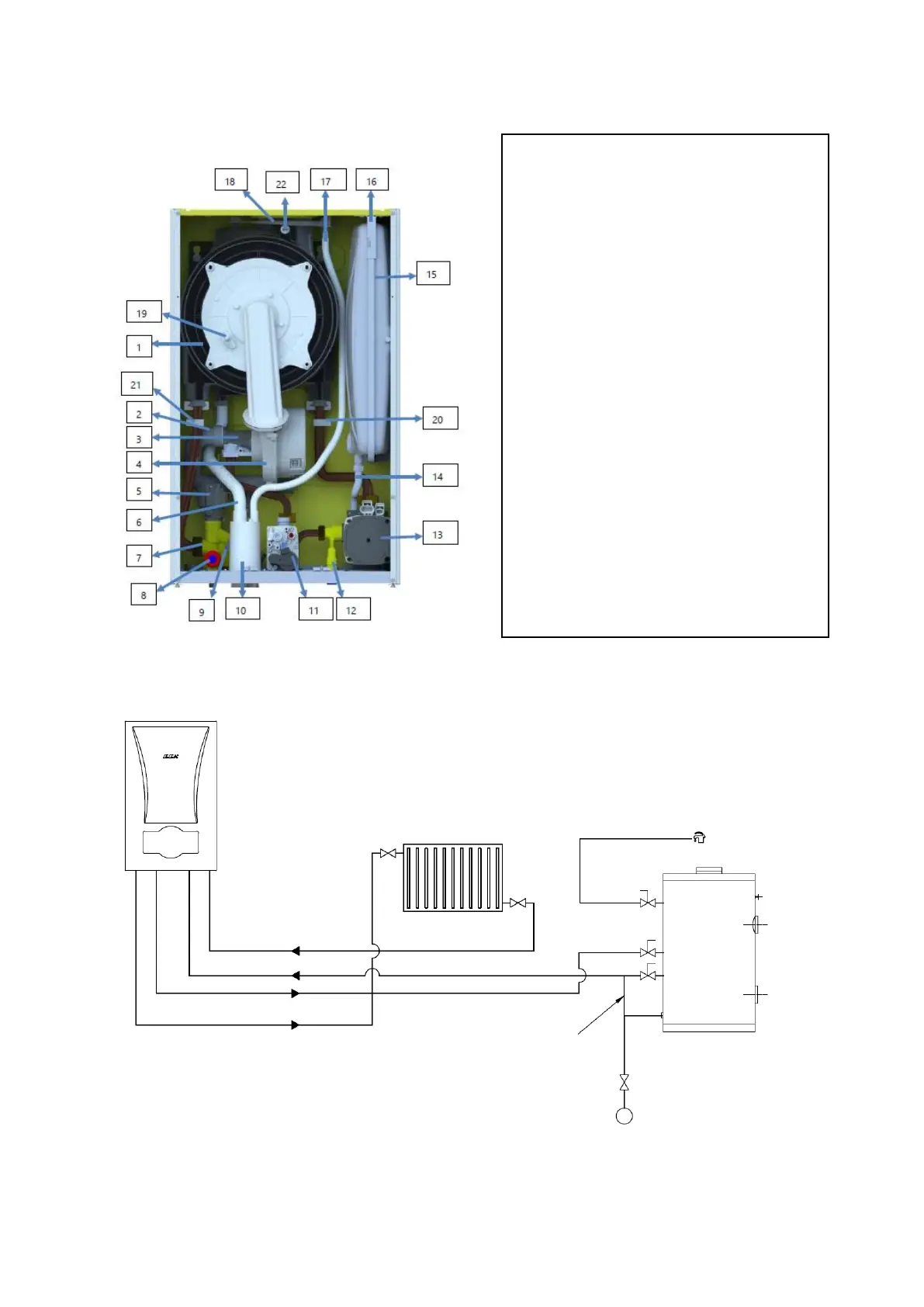 Page #13 background image