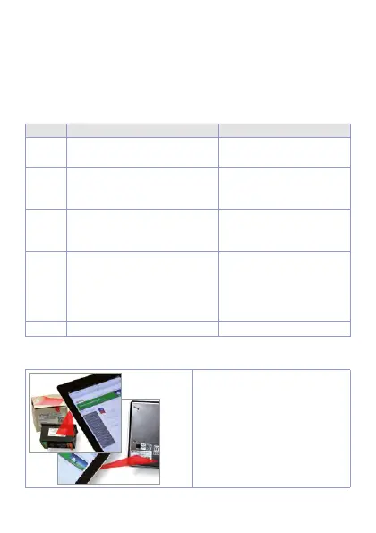 Page #39 background image