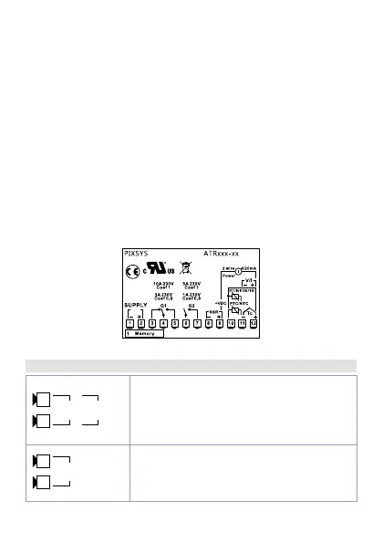 Page #13 background image