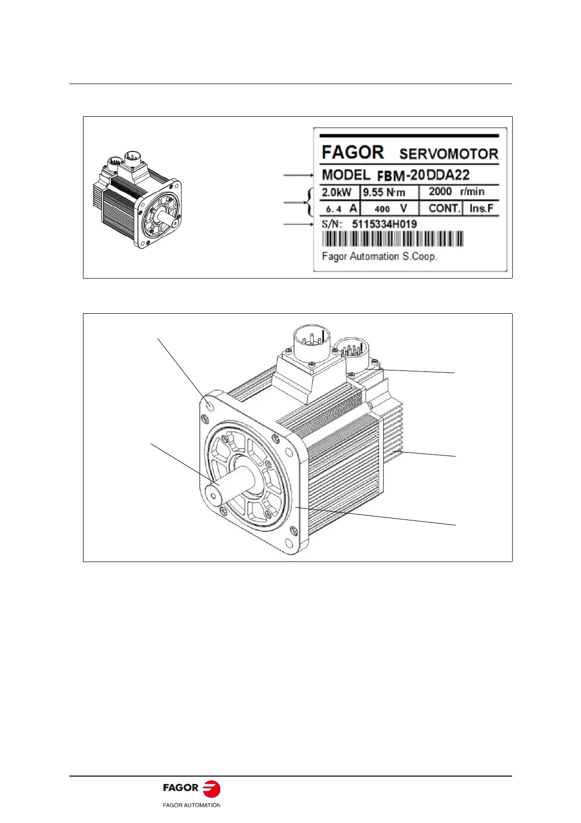 Page #20 background image