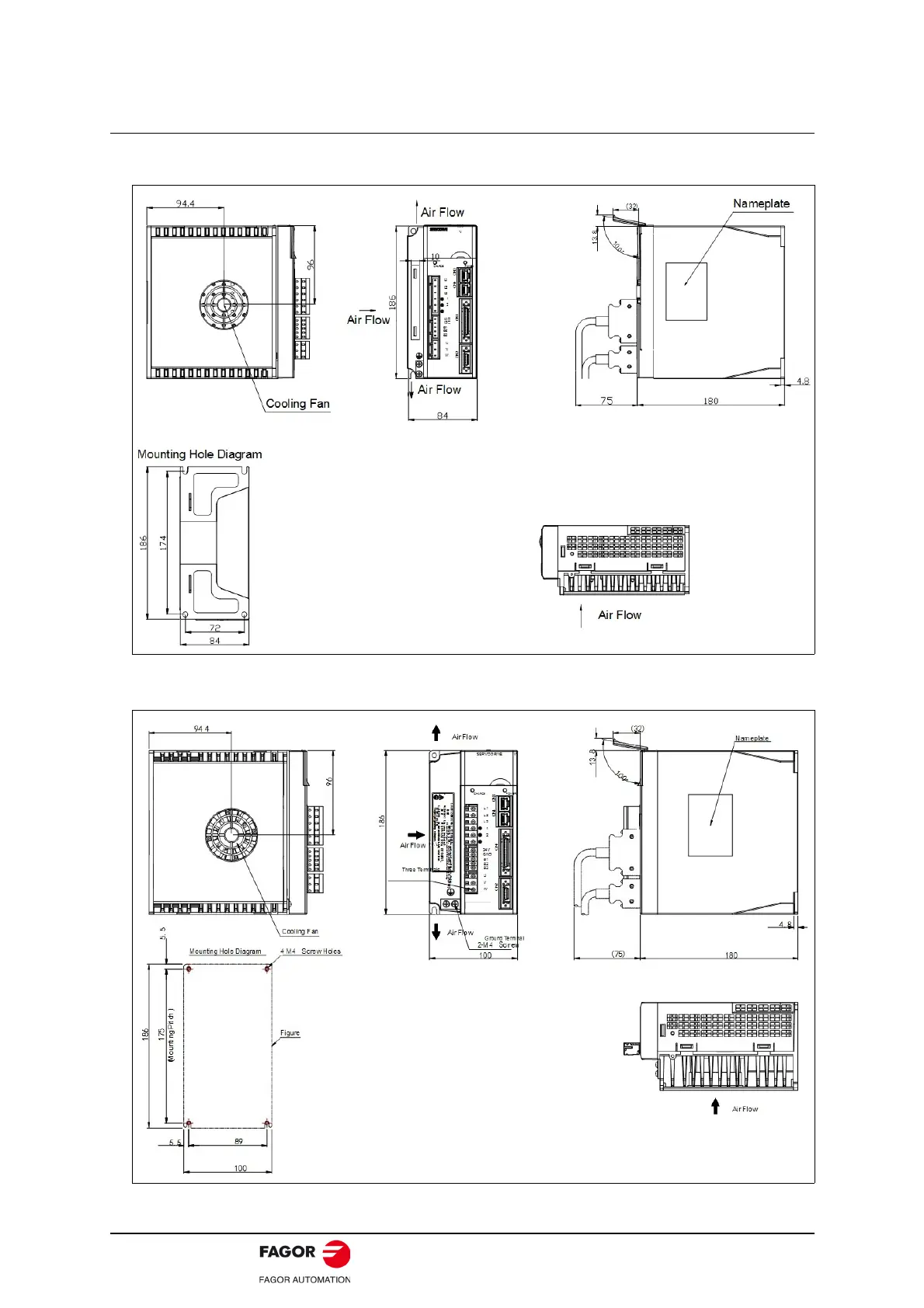 Page #28 background image