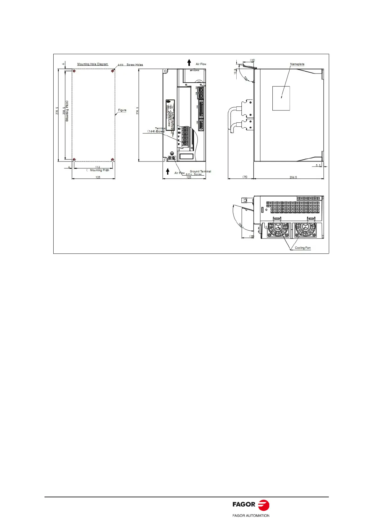 Page #29 background image