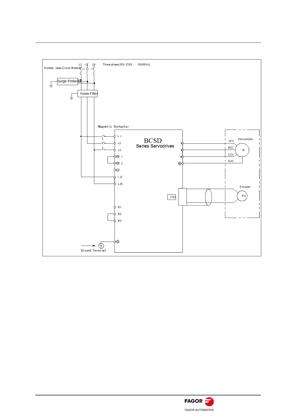 Page #37 background image