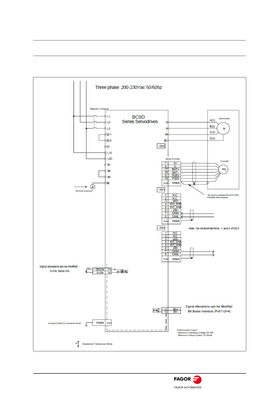 Page #45 background image