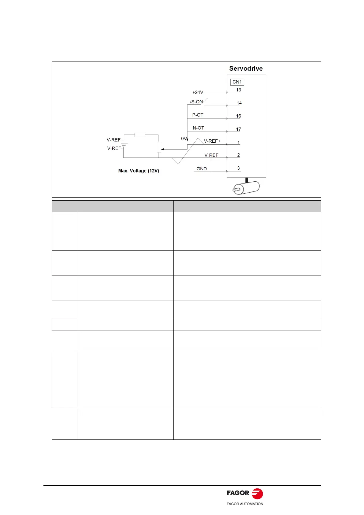 Page #51 background image