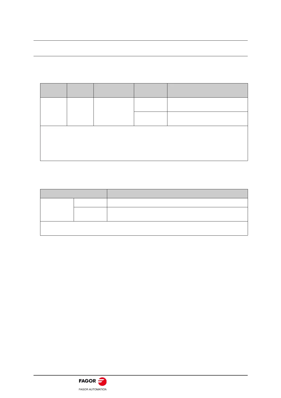 Page #56 background image