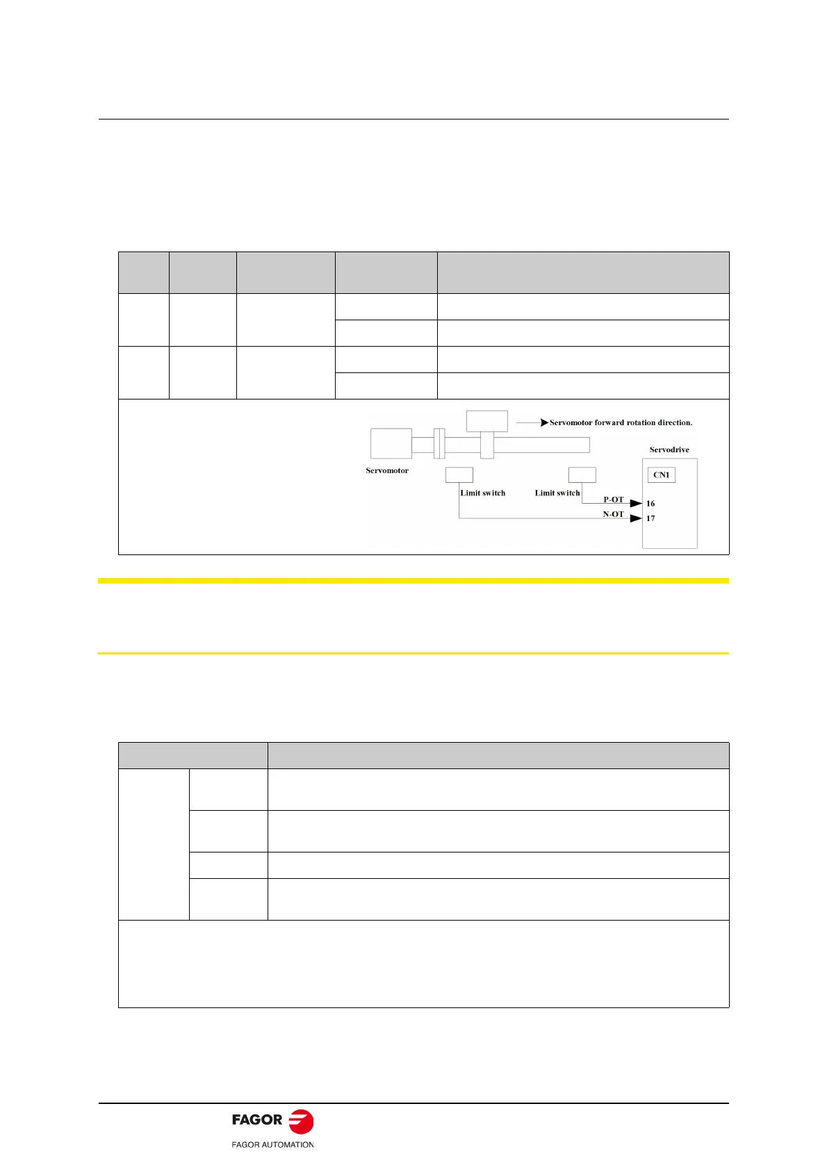 Page #58 background image