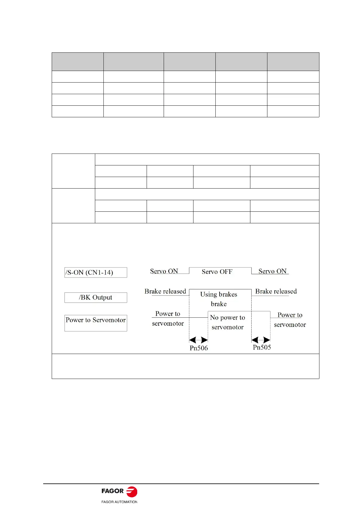Page #62 background image