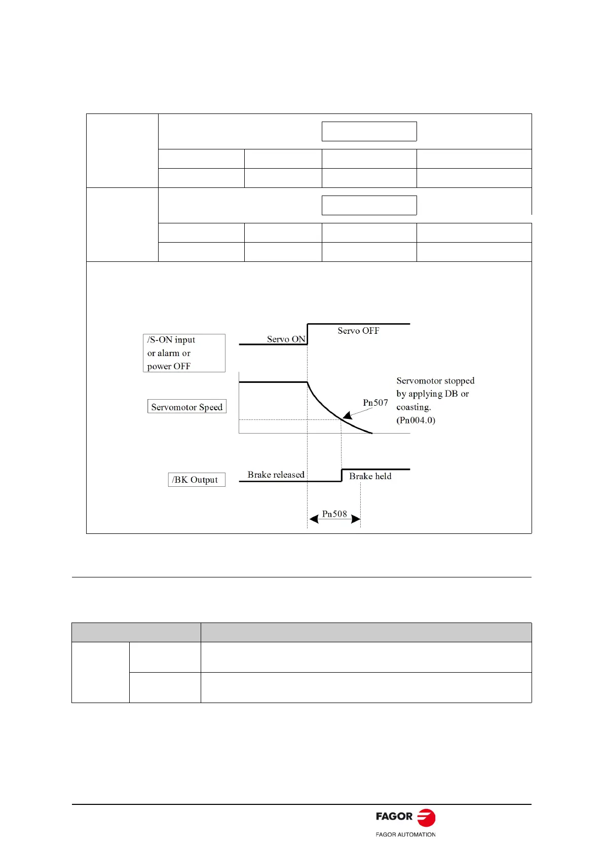 Page #63 background image