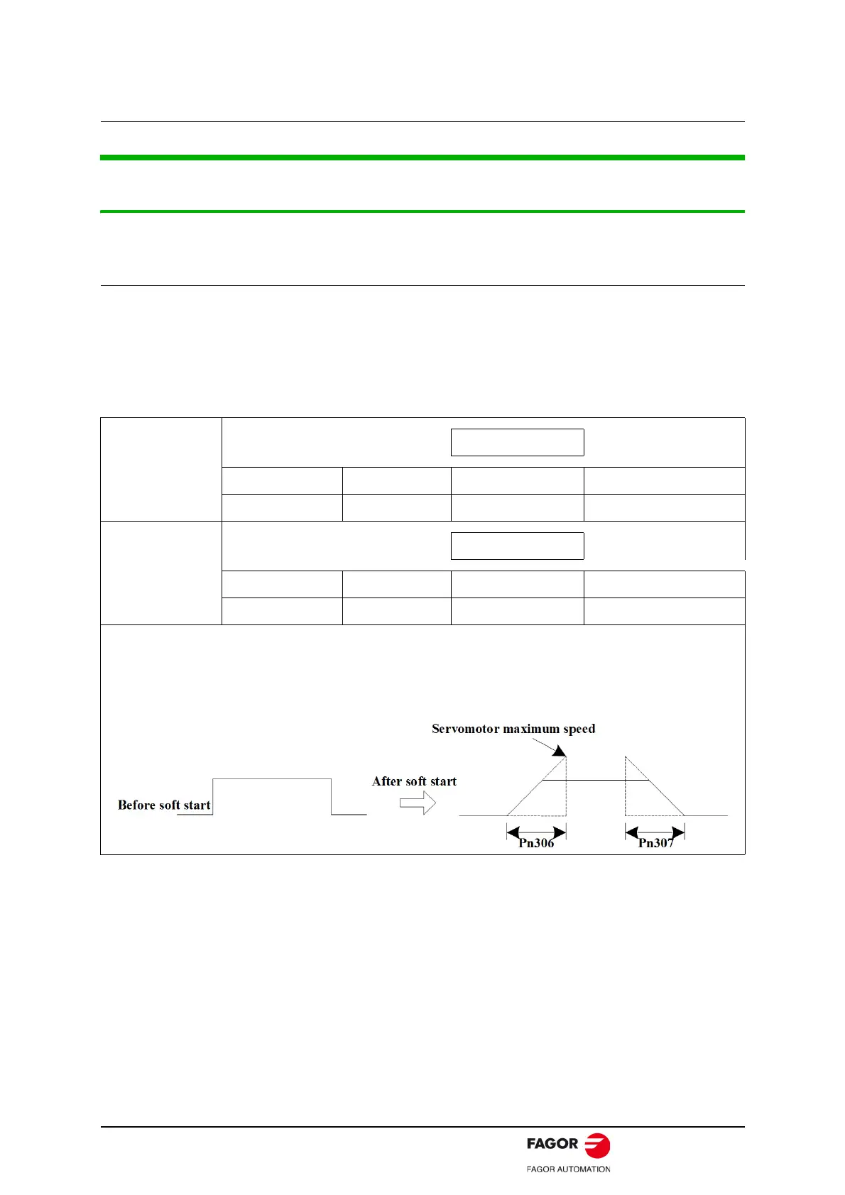 Page #65 background image