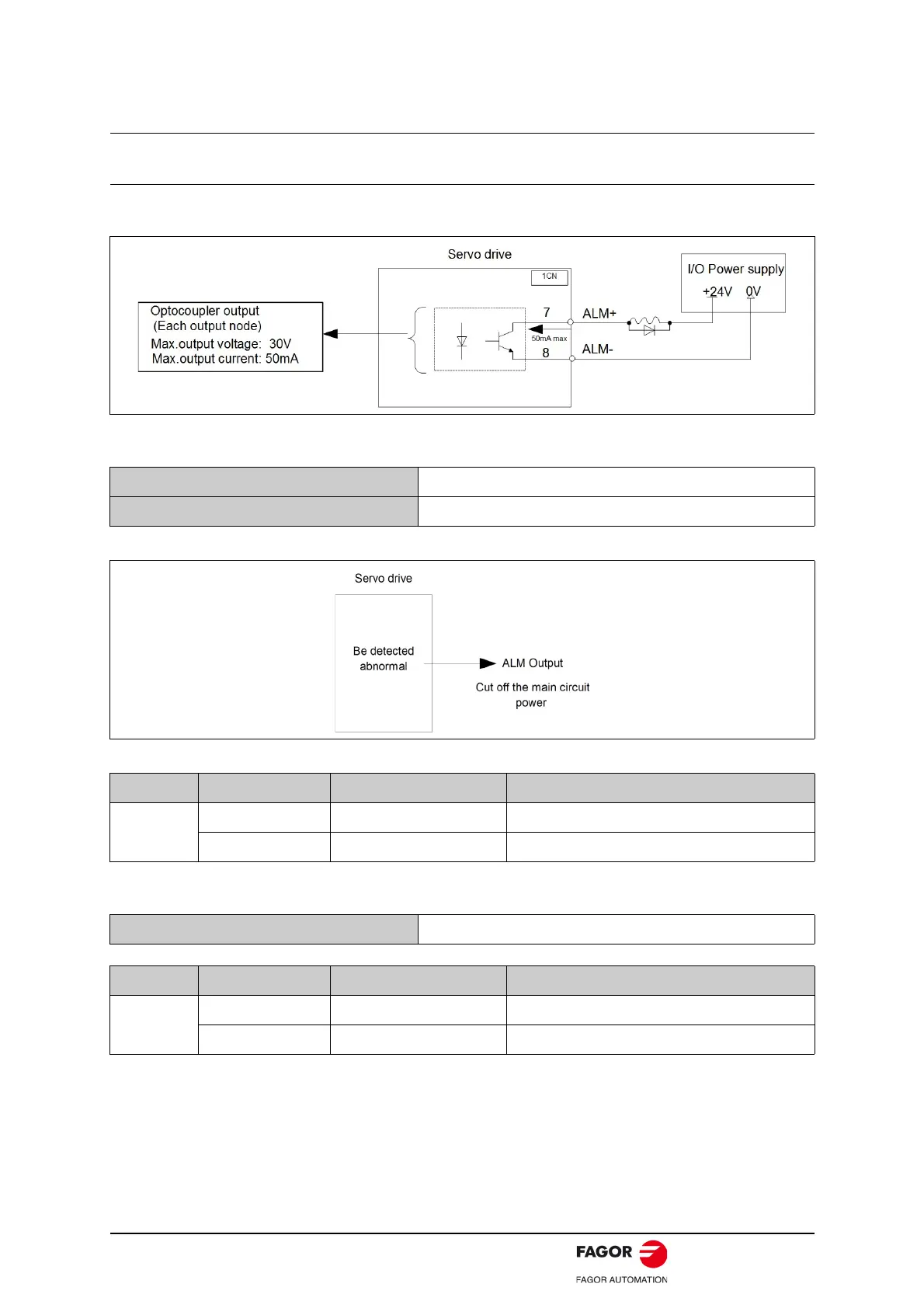 Page #69 background image
