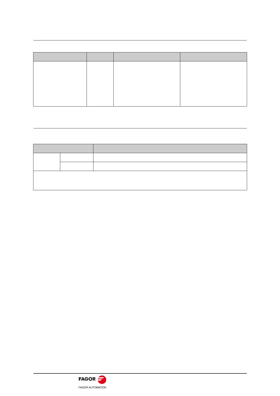 Page #74 background image
