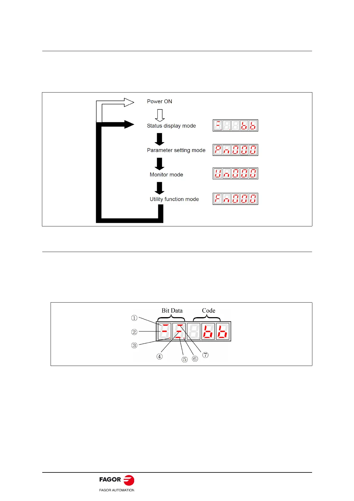 Page #80 background image