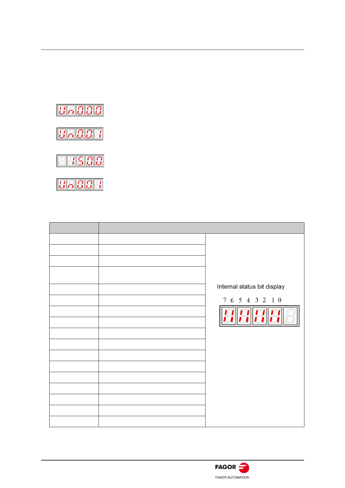 Page #83 background image