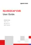 Preview: User Guide