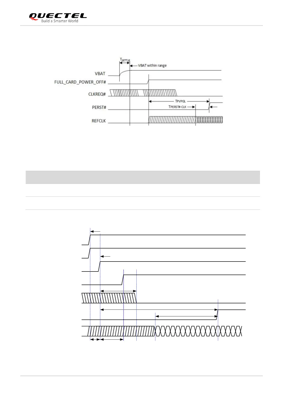 Page #46 background image