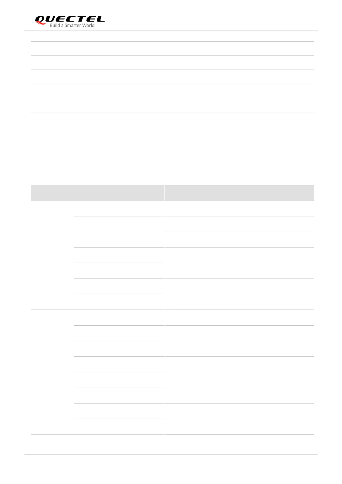 Page #59 background image
