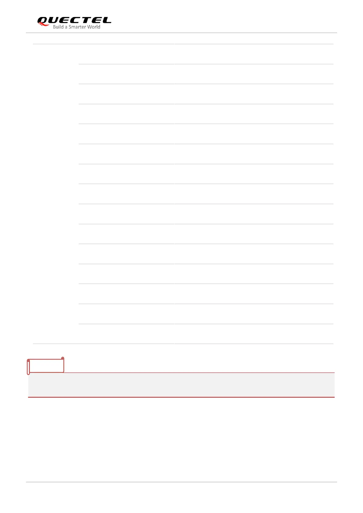 Page #61 background image