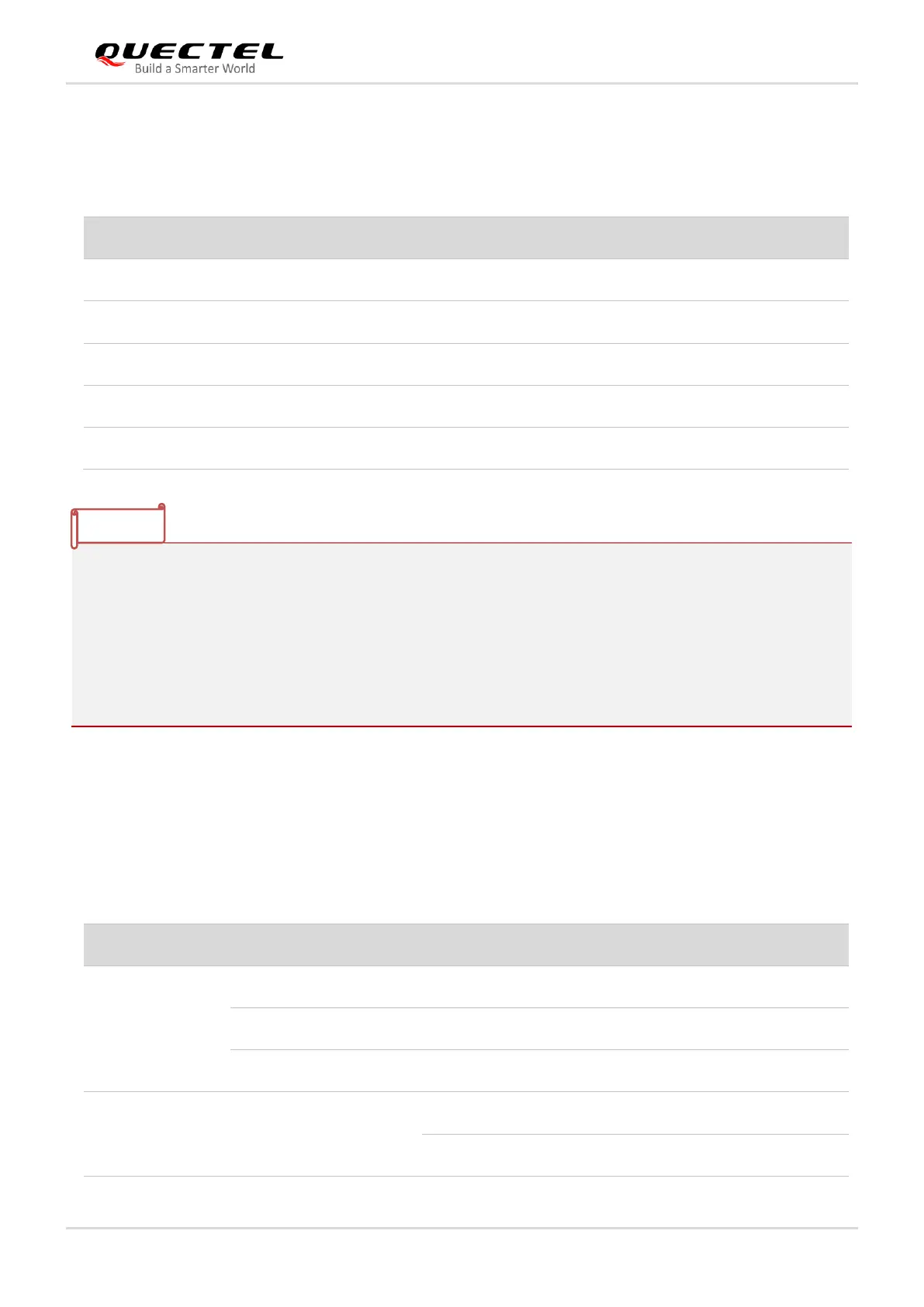 Page #63 background image