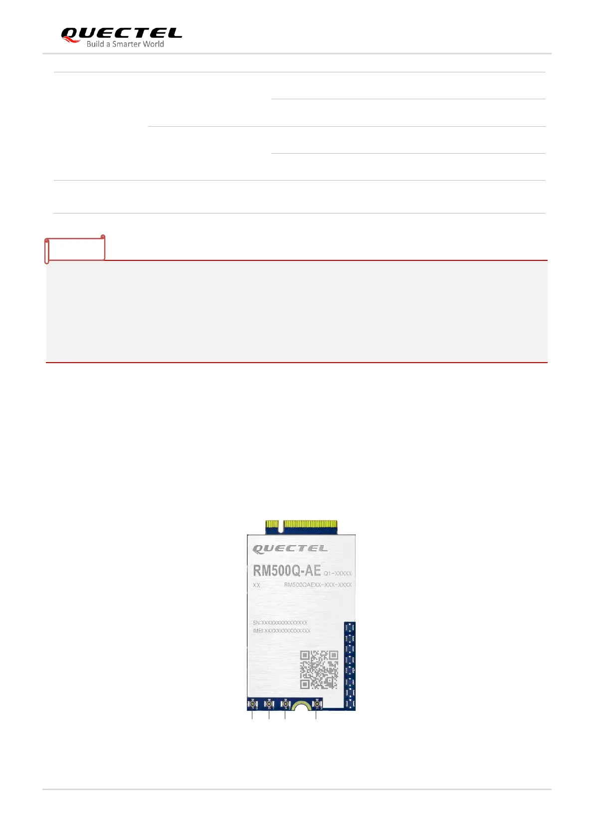 Page #64 background image
