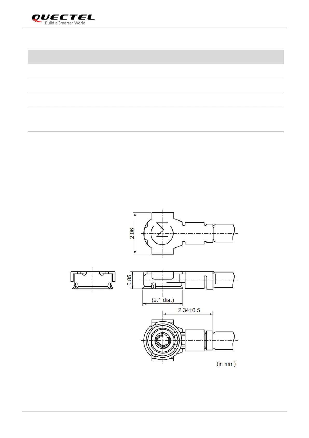 Page #66 background image