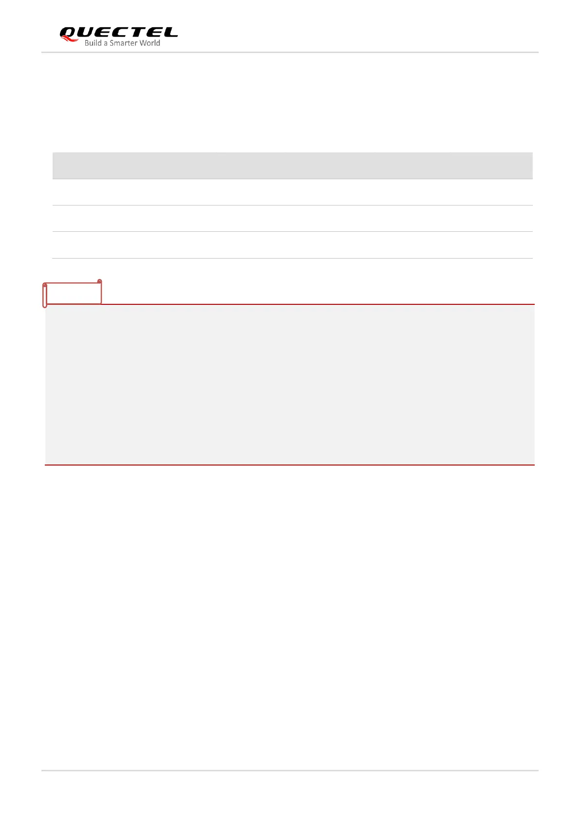 Page #80 background image