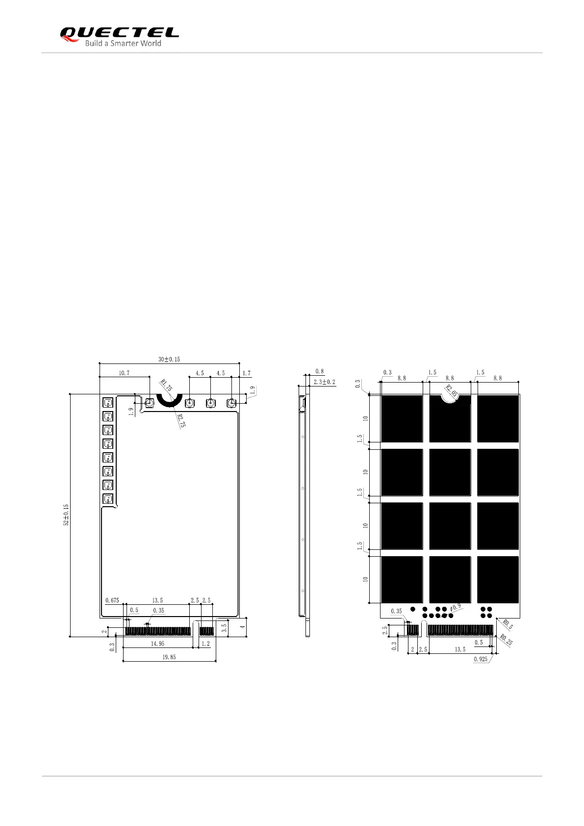 Page #81 background image
