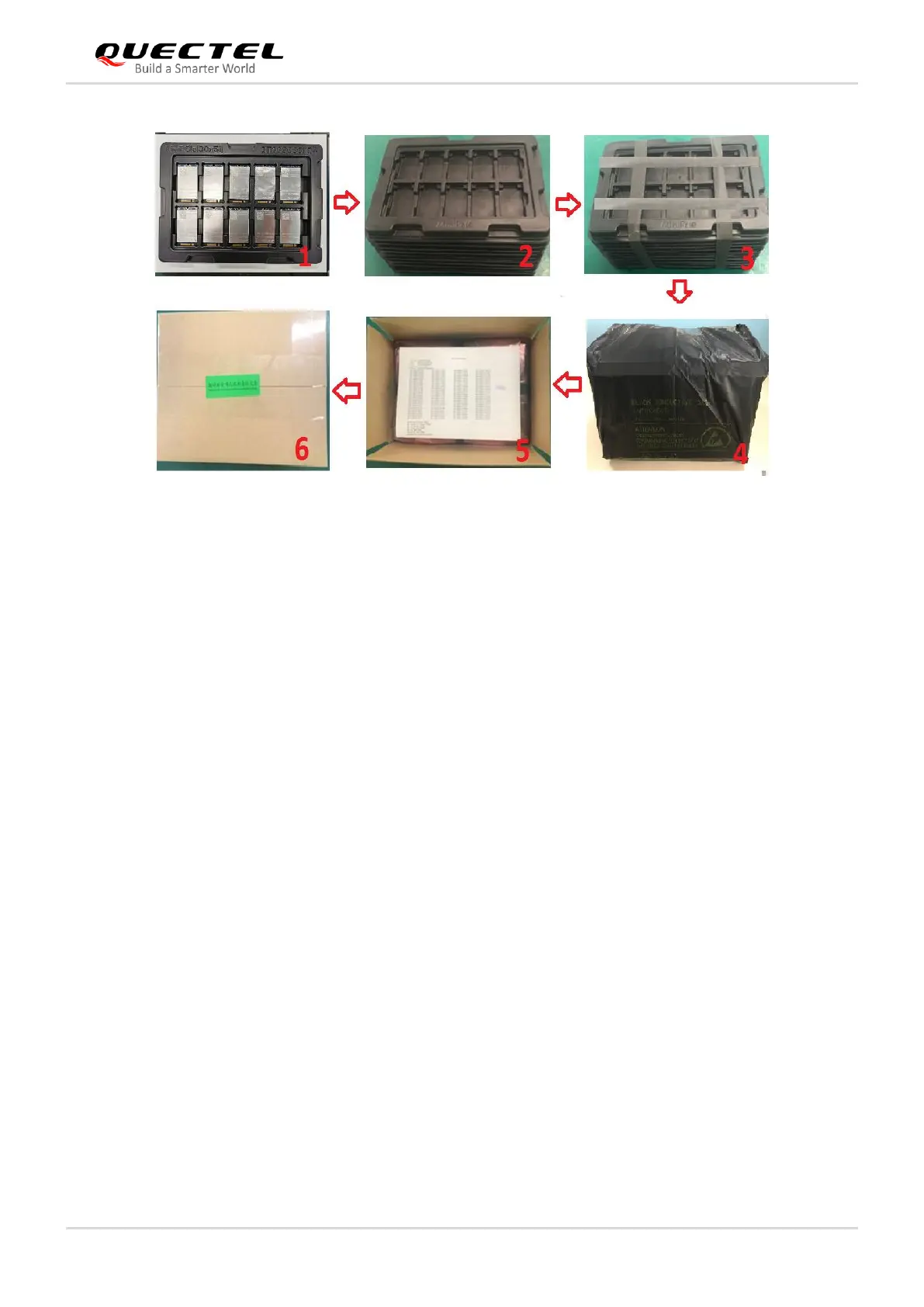 Page #84 background image