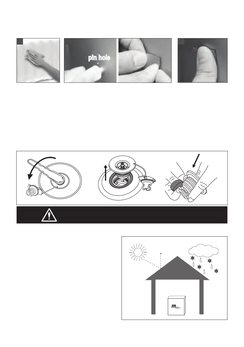 Page #19 background image