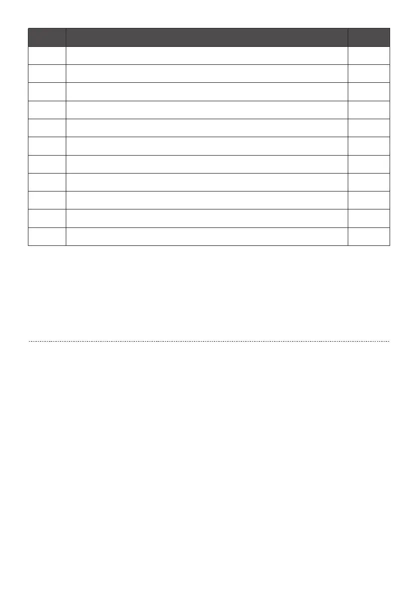 Page #34 background image