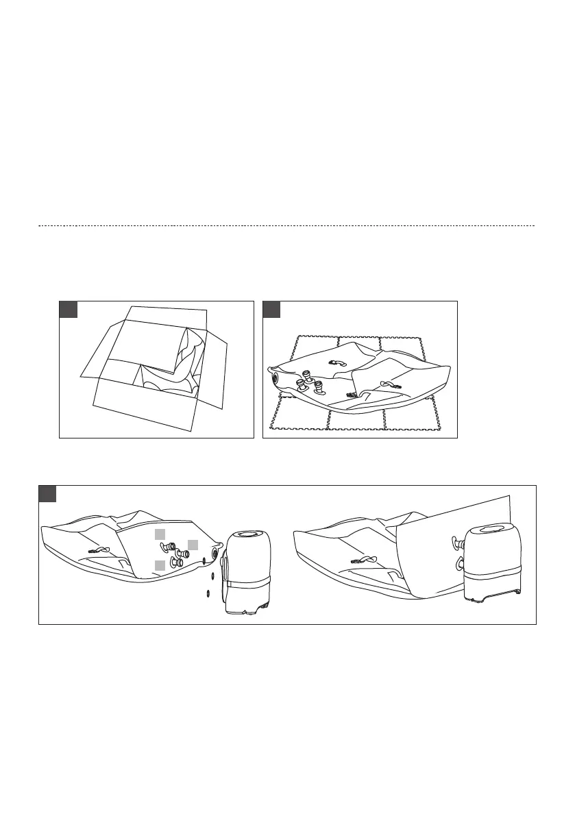Page #36 background image
