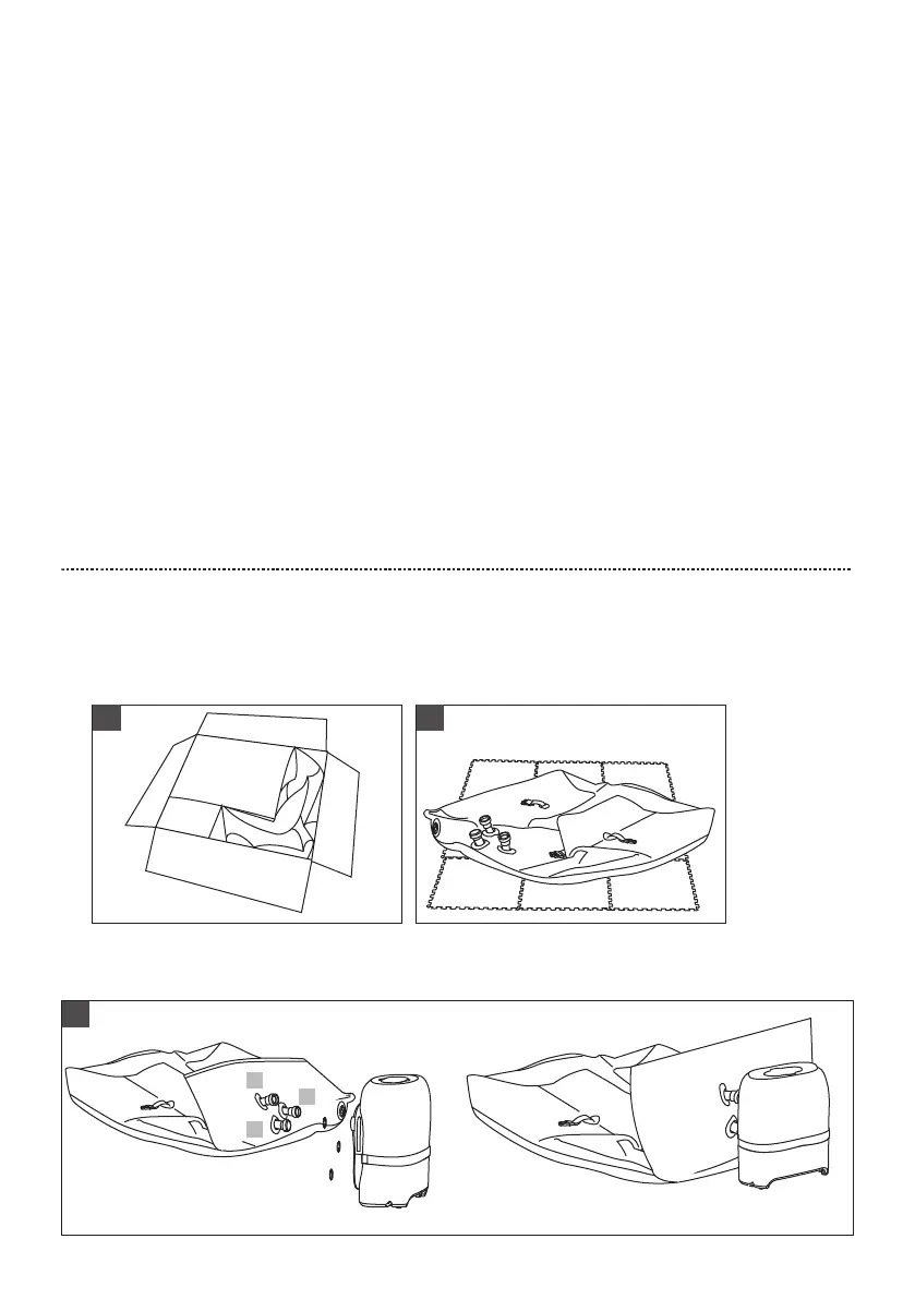 Page #61 background image