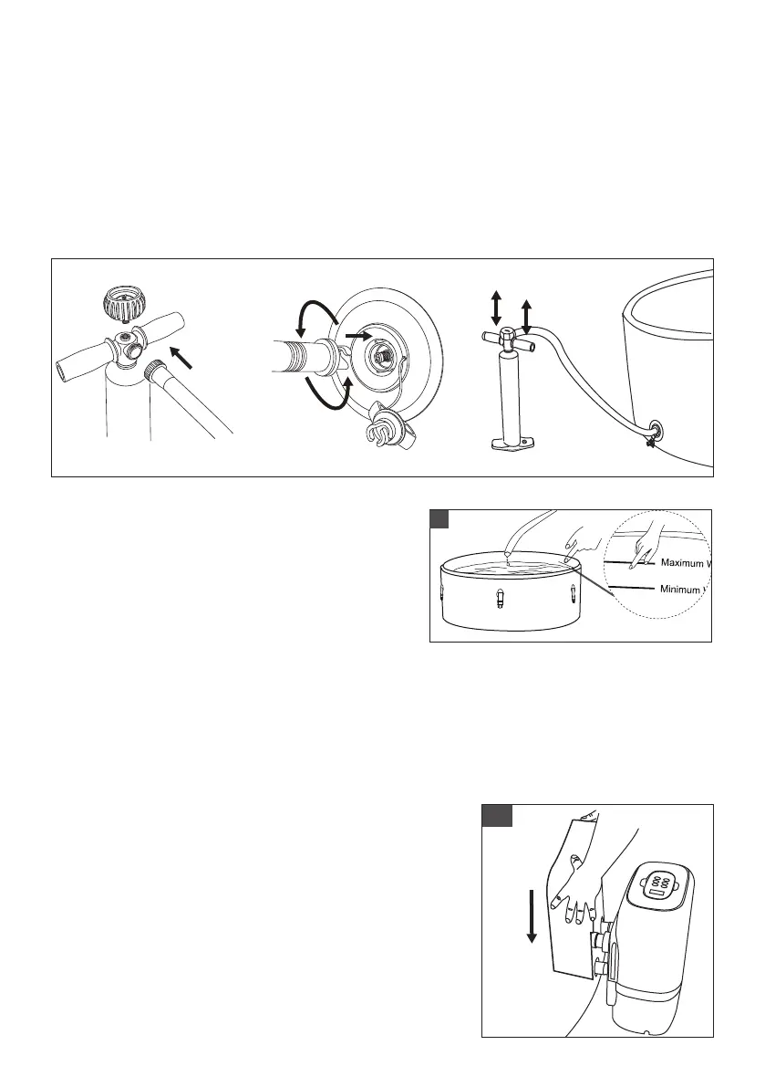 Page #62 background image