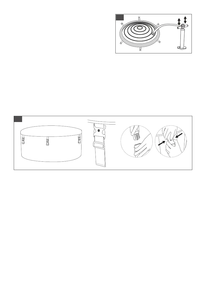 Page #63 background image